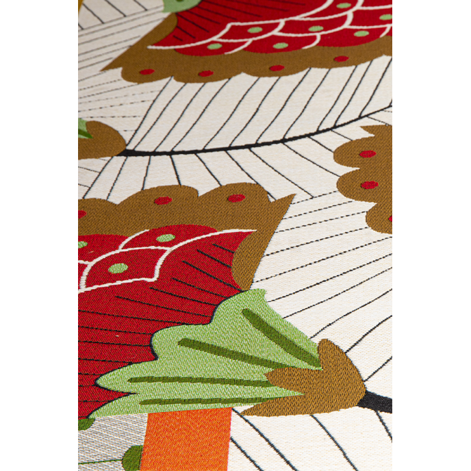 Tapis Dakar 160x230 cm Idaho