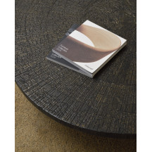 Table basse Slice Ethnicraft