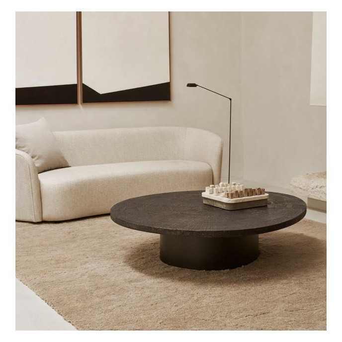 Table basse Slice Ethnicraft