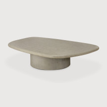 Table basse Elements Ethnicraft