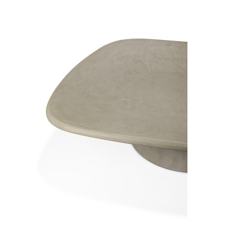 Table basse Elements Ethnicraft