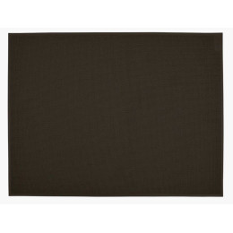 Set de table Basics Tonka Fermob
