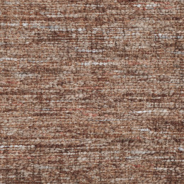 Tapis Jack 240x230 cm Camel Idaho