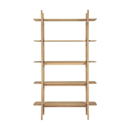Etagère PI Ethnicraft