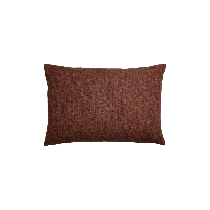 Coussin extérieur 60x40cm Ethnicraft