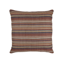Coussin extérieur 50x50cm Ethnicraft