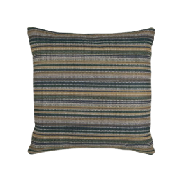 Coussin extérieur 50x50cm Ethnicraft