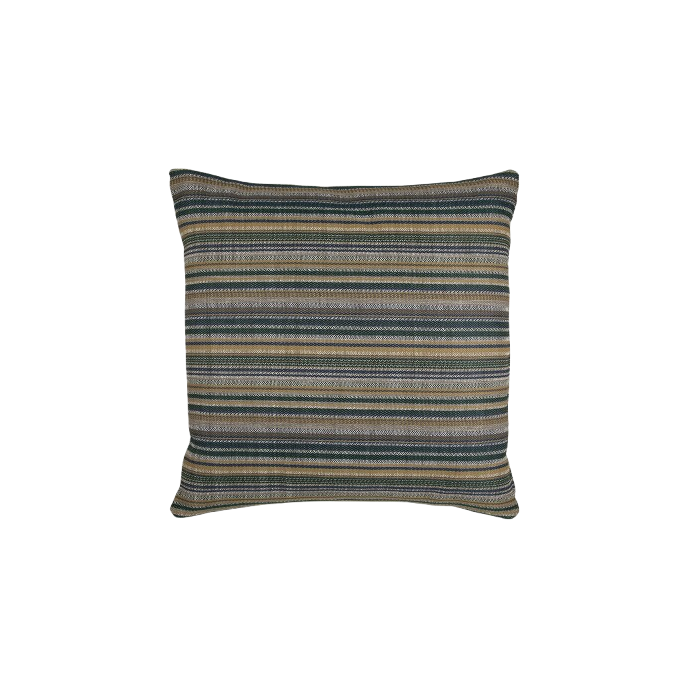 Coussin extérieur 50x50cm Ethnicraft