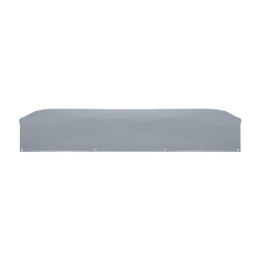 Housse de protection bain de soleil Jack Ethnicraft