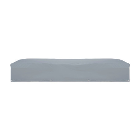 Housse de protection bain de soleil Jack Ethnicraft