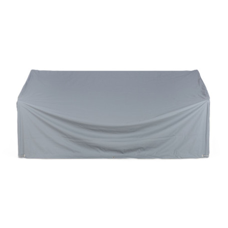 Housse de protection canapé 180 Jack Ethnicraft