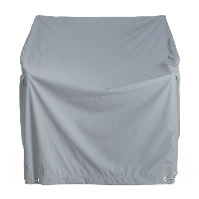 Housse de protection fauteuil Jack Ethnicraft