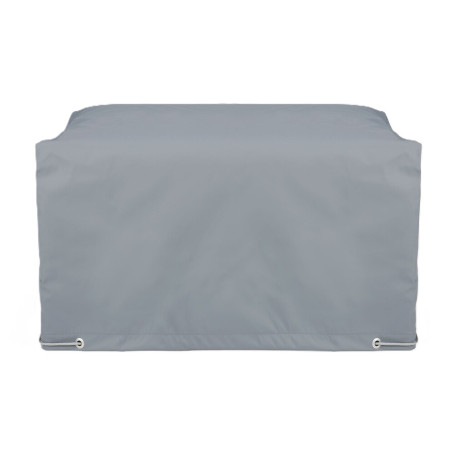 Housse de protection repose-pieds Jack Ethnicraft