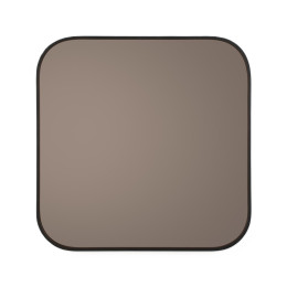 Miroir Camber Ethnicraft