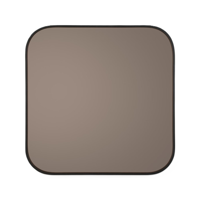 Miroir Camber Ethnicraft