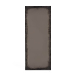 Miroir Bronze Ethnicraft