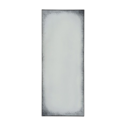 Miroir Clear Ethnicraft