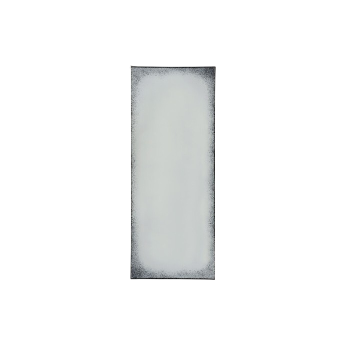 Miroir Clear Ethnicraft