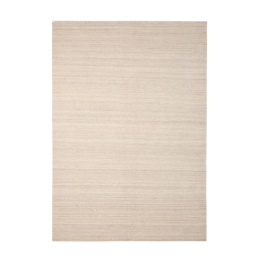 Tapis kilim Sand Nomad Ethnicraft