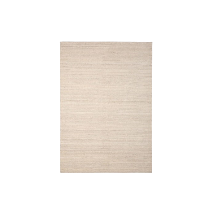 Tapis kilim Sand Nomad Ethnicraft