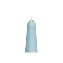 Grand bougeoire design Spire - Frost Fatboy®