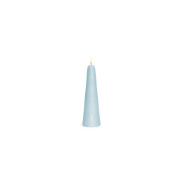Petit bougeoire design Spire - Frost Fatboy®