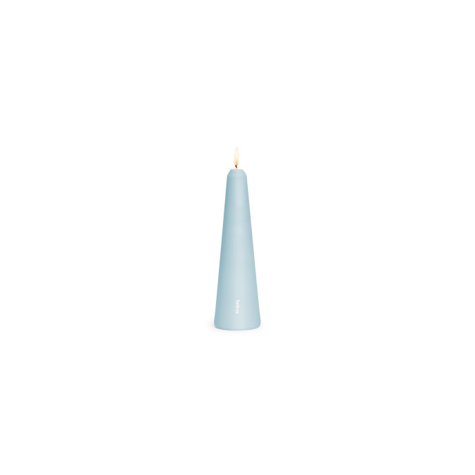 Petit bougeoire design Spire - Frost Fatboy®