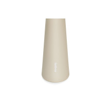 Petit bougeoire design Spire - Stone Fatboy®