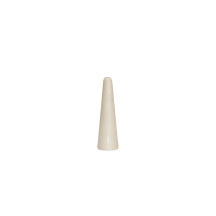 Petit bougeoire design Spire - Stone Fatboy®
