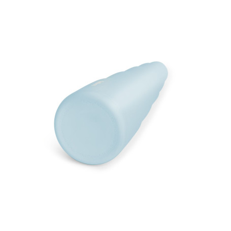 Bougeoire design Spire Step - Frost Fatboy®