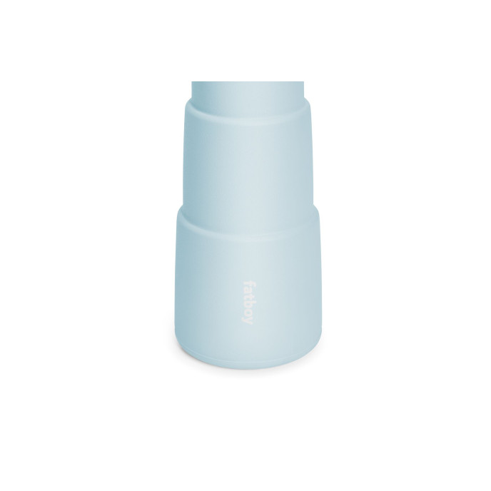 Bougeoire design Spire Step - Frost Fatboy®
