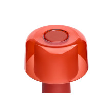 Lampe de table Revolve - Cayenne Fatboy®