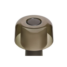 Lampe de table Revolve - Coffee Fatboy®