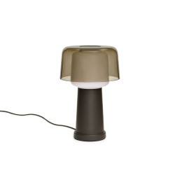 Lampe de table Revolve - Coffee Fatboy®