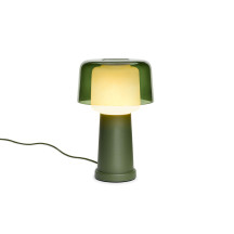 Lampe de table Revolve - Wild Moss Fatboy®