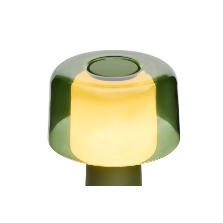 Lampe de table Revolve - Wild Moss Fatboy®