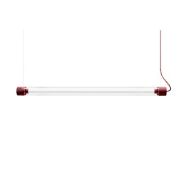 Grande lampe suspension Tjoep - Plum Fatboy®