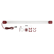 Grande lampe suspension Tjoep - Plum Fatboy®