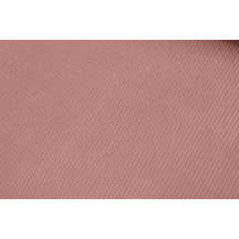 Fauteuil Lounge Bonbaron - Soft Pink Fatboy®