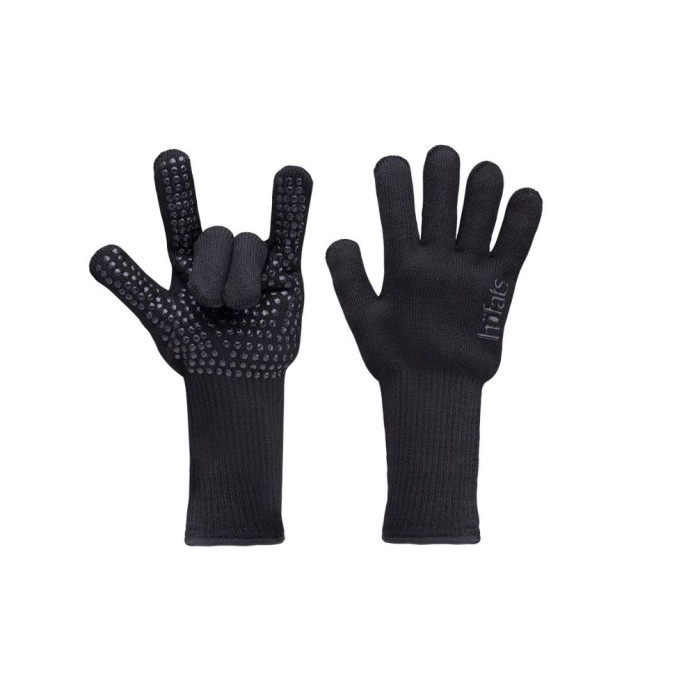 Gants ignifugés Höfats