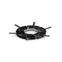 Lot de 6 poêlons Circle 35 Höfats