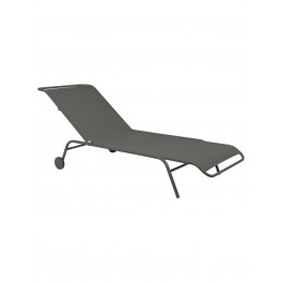 BAIN SOLEIL COOL ROMARIN 540848