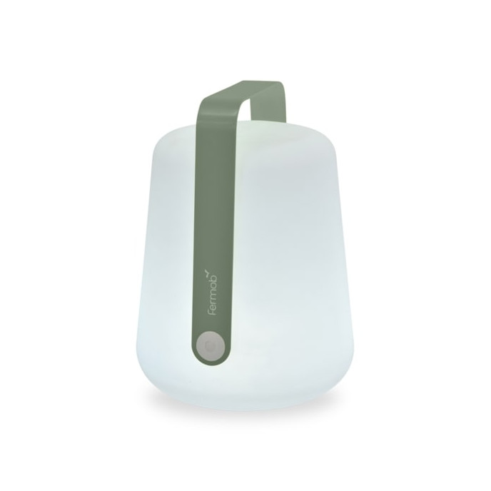 LAMPE BALAD H38 CACTUS 362282 LAMPE BALAD H38 CACTUS 362282