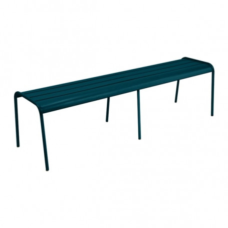 BANC MONCEAU XL BL ACAP 481121