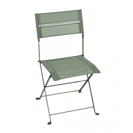CHAISE LATITUDE CACTUS 491182