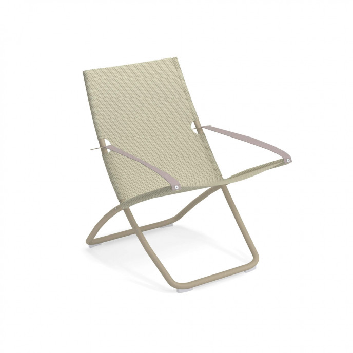 FAUTEUIL SNOOZE BGE 302017130045 FAUTEUIL SNOOZE BGE 302017130045