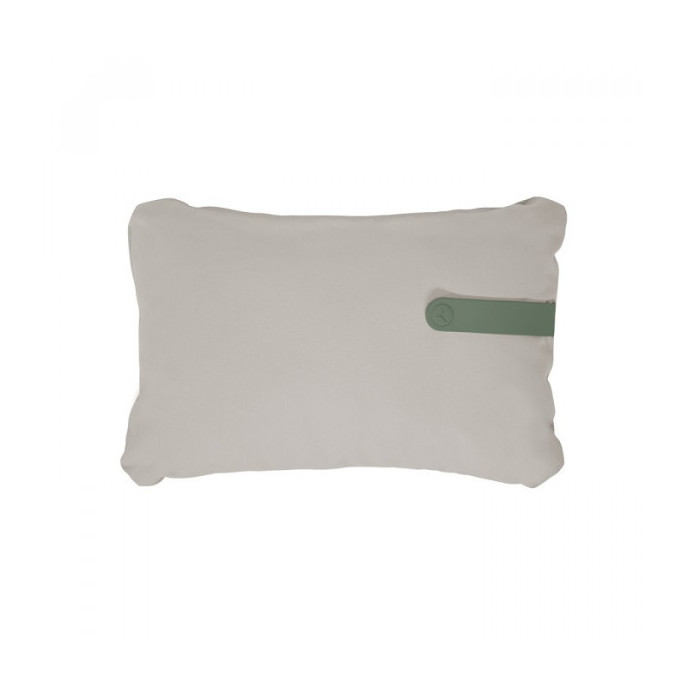 COUSSIN COL MIX 44 30 FIC272497G COUSSIN COL MIX 44 30 FIC272497G