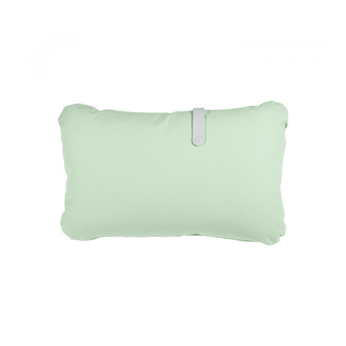 COUSSIN COL MIX 68 44 MIN2723B1G