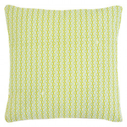 COUSSIN OPALINE 44X44 270183G