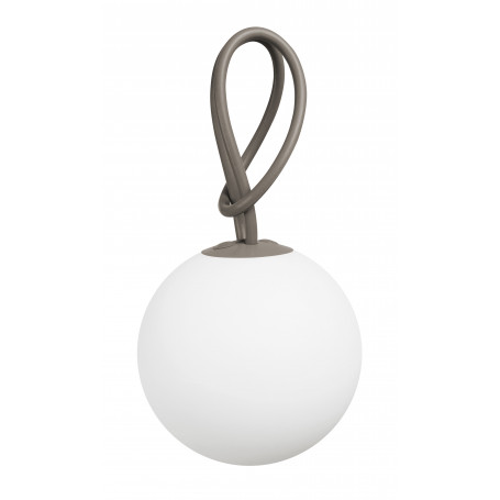 FATBOY LAMPE BOLLEKE TAUP.100303